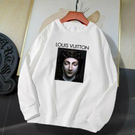 Picture of LV Sweatshirts _SKULVM-4XL11Ln6125780